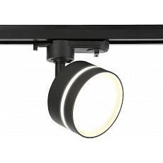 Светильник на штанге ambrella light gl gl5385